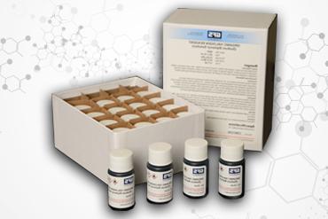 Analytical Lab Reagents, Standards, Research Chemicals, Chemical Company chemical reagent suppliers, chemical reagents, gfs lab supply online order, OHR